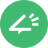 TTS-Vue favicon