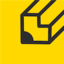 推文助手 favicon