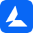 免费ai绘画 favicon