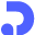 Tweet Hunter favicon