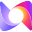uberduck favicon