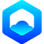ucloud favicon