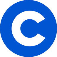 Udacity AI学院 favicon