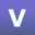 Ultimate Vocal Remover favicon