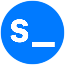 undetectable ai favicon
