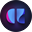 Unscreen favicon