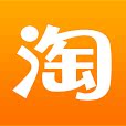 upscayl favicon