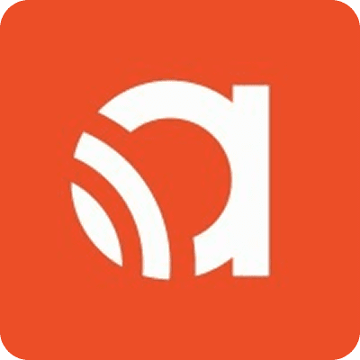 VALL-E favicon