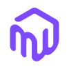 vast.ai favicon