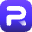 vector magic favicon