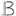 Vectorizer favicon