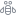 Vicuna favicon