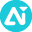 Visualize AI favicon