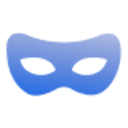 vits favicon
