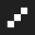 vmake favicon