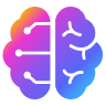 voice control for chatgpt favicon
