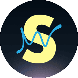 voicemod favicon