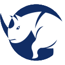 vondy favicon