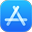 万彩AI favicon
