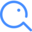 万词王 favicon