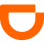 国家网信办 favicon