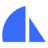 网易伏羲 favicon