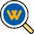 万能ai助手 favicon