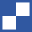 顽兔抠图 favicon