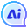 万兴播爆 favicon