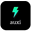 万兴智演 favicon