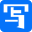web of science favicon
