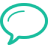 WebChatGPT favicon