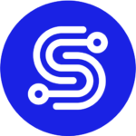 WebHarvy favicon