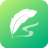 微联智能AI助手 favicon