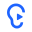 微软配音 favicon