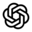 文心一言 favicon