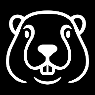 WHEE favicon