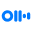 whisper favicon