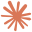 Whispr favicon