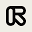 wink studio favicon
