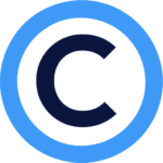 Winston AI favicon