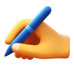 wordai favicon