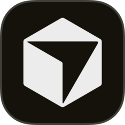 Wordhero favicon