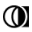 wordvice ai favicon