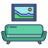 我在ai favicon