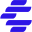 Writesonic favicon