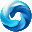 无界ai favicon