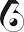 无界版图 favicon