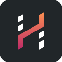 梧桐数字员工 favicon