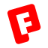 象寄翻译 favicon